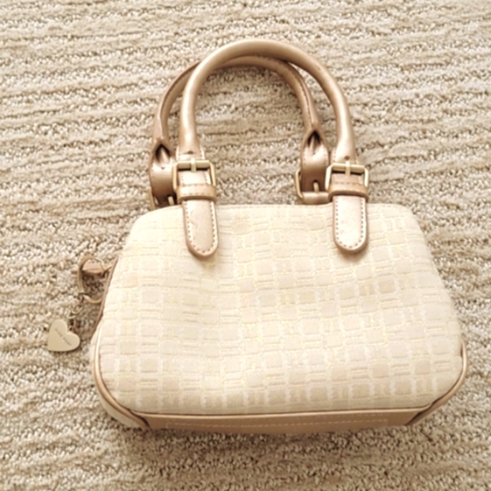 Mini Bag